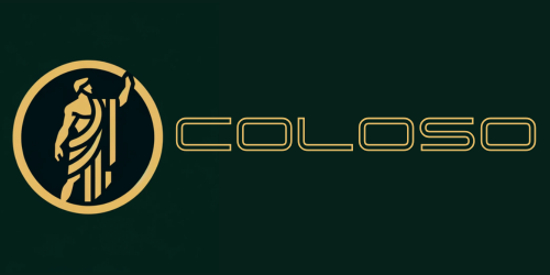 Coloso
