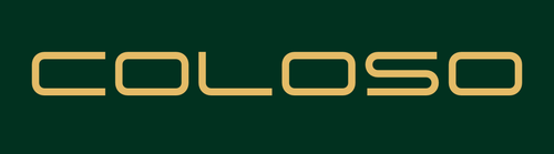 Coloso